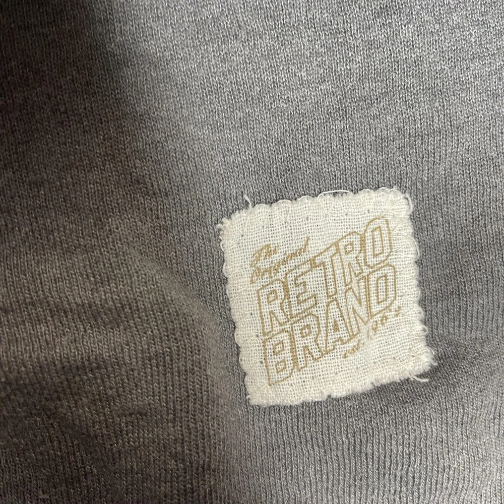Original Retro Brand brand original